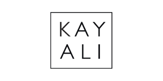 Kayali logo