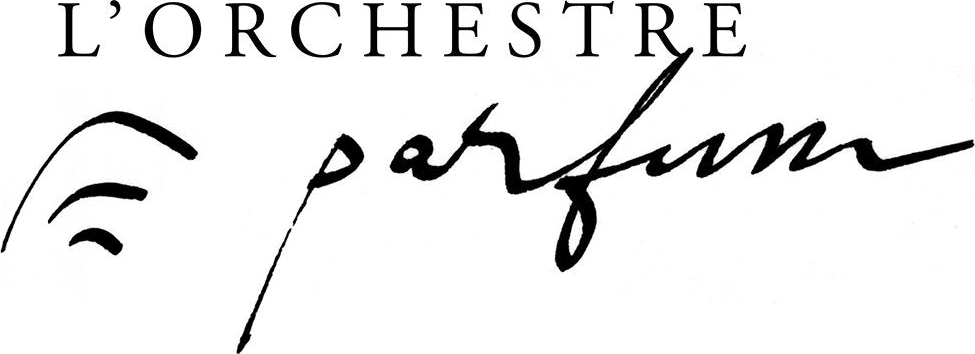 L'Orchestre Parfum logo