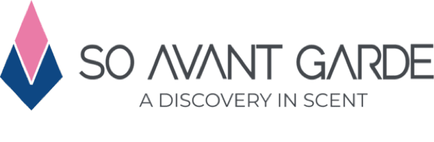 So Avant Garde logo