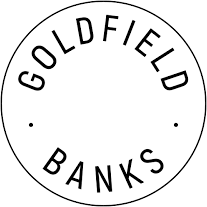 Goldfield & Banks logo