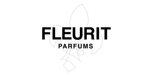Fleurit logo