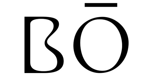House of Bo logo