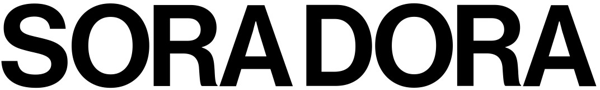 Sora Dora logo